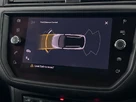 2021-seat-arona-10-tsi-xcellence-lux-110ps-small-25