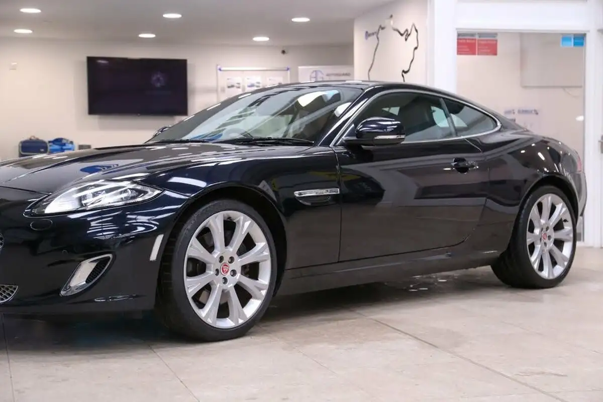 2012-jaguar-xk-50-artisan-coupe-big-12