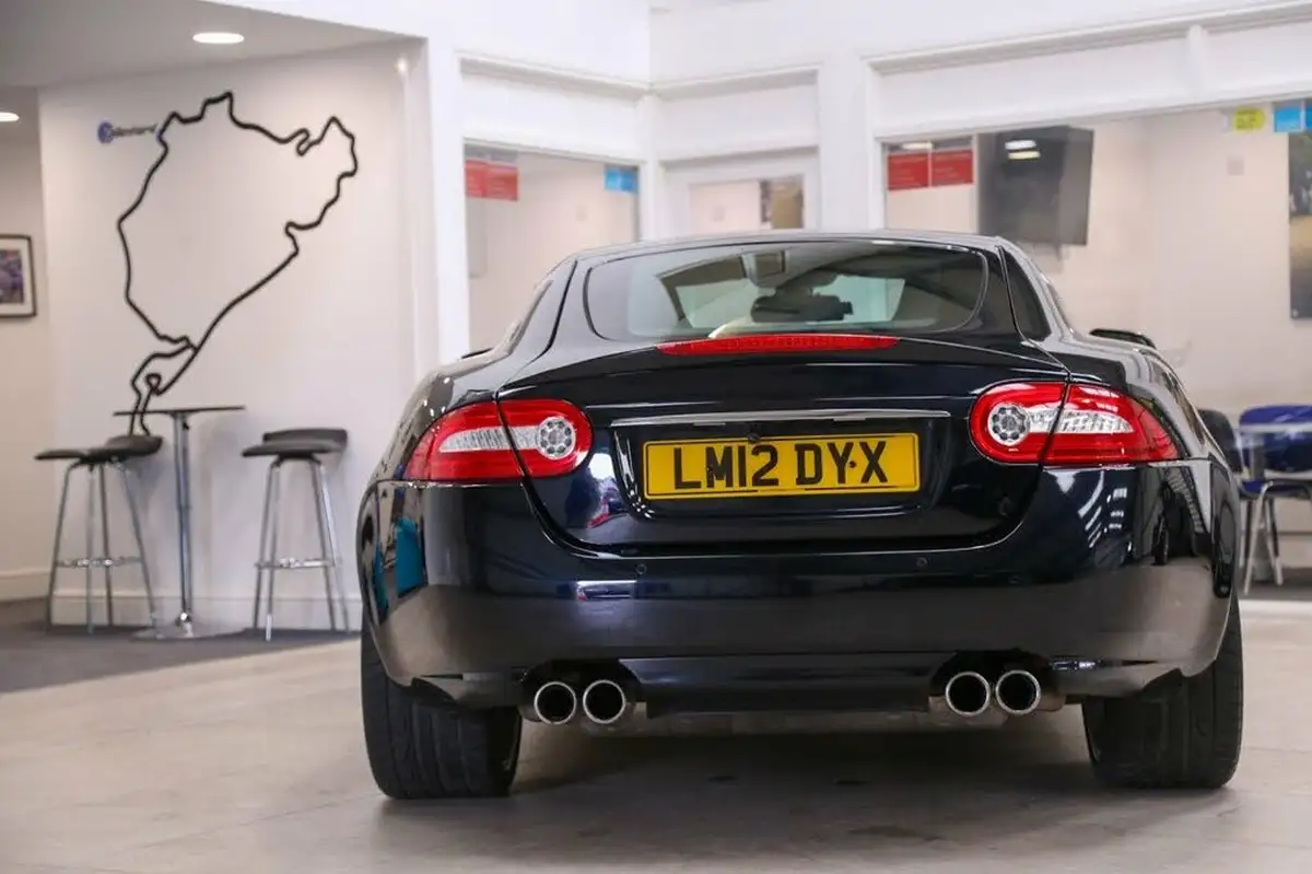 2012-jaguar-xk-50-artisan-coupe-big-8