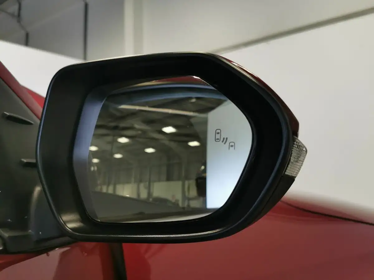 2021-toyota-yaris-15-vvt-i-excel-big-12