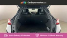 2021-nissan-juke-10-dig-t-tekna-dct-small-21