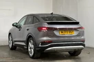 2023-audi-q4-e-tron-40e-s-line-sportback-small-14