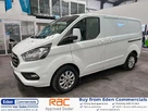 2021-ford-transit-custom-20tdci-300-l1h1-limited-130pseu6dt-panel-van-small-8