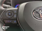 2021-toyota-corolla-18-vvt-i-gr-sport-trk-hatchback-small-22