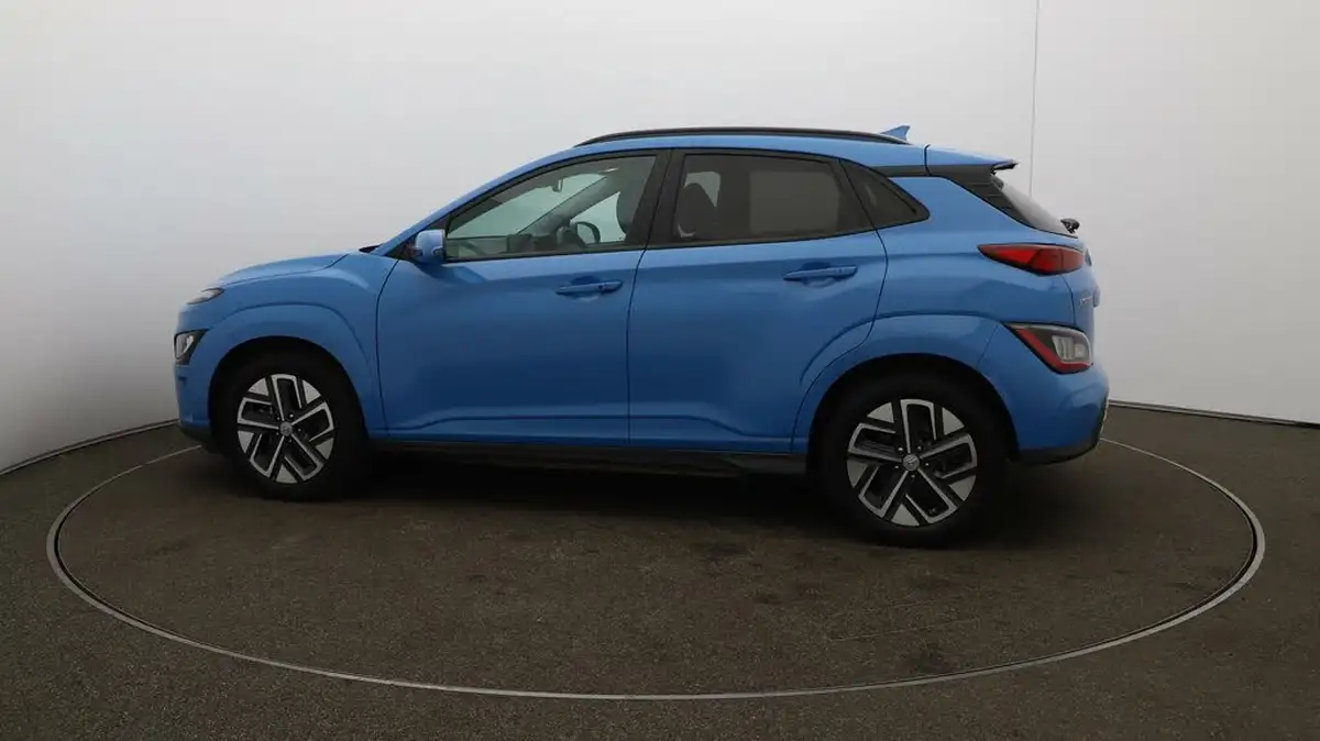 2022-hyundai-kona-e-premium-204ps-64kwh-7kw-obc-big-51