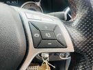 2013-mercedes-benz-a-class-18-cdi-a200-amg-sport-136ps-blue-f-7g-dct-small-16