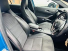 2013-mercedes-benz-a-class-18-cdi-a200-amg-sport-136ps-blue-f-7g-dct-small-12