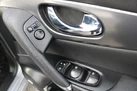 2019-nissan-qashqai-13-dig-t-tekna-140ps-small-21