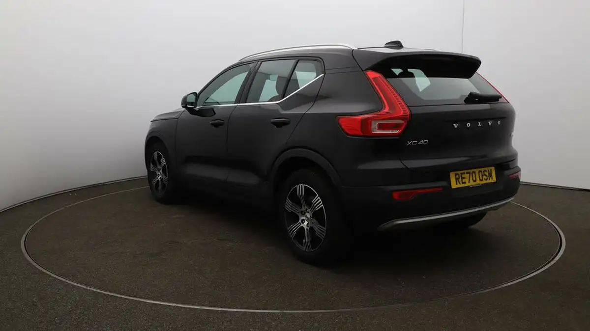2020-volvo-xc40-20-b4-inscription-awd-big-54