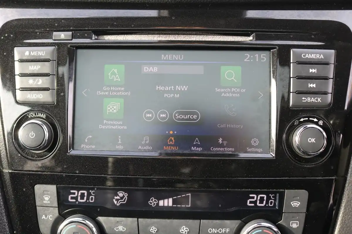 2019-nissan-qashqai-13-dig-t-tekna-140ps-big-10