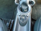 2013-mini-roadster-16-cooper-s-chili-small-15