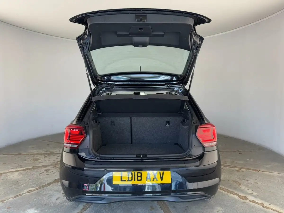 2018-volkswagen-polo-10-tsi-se-dsg-big-37