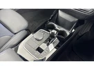 2024-bmw-1-series-15td-116d-m-sport-dct-small-9