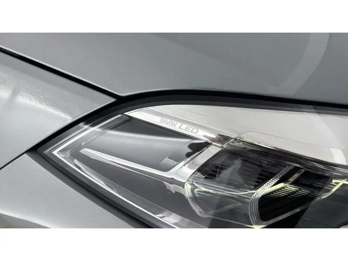 2024-bmw-1-series-15td-116d-m-sport-dct-big-22