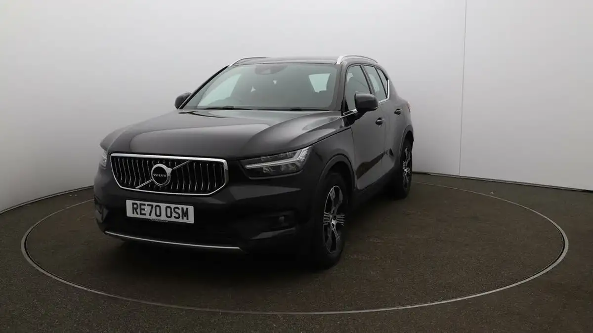 2020-volvo-xc40-20-b4-inscription-awd-big-30