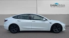 2021-tesla-model-3-e-long-range-awd-small-1