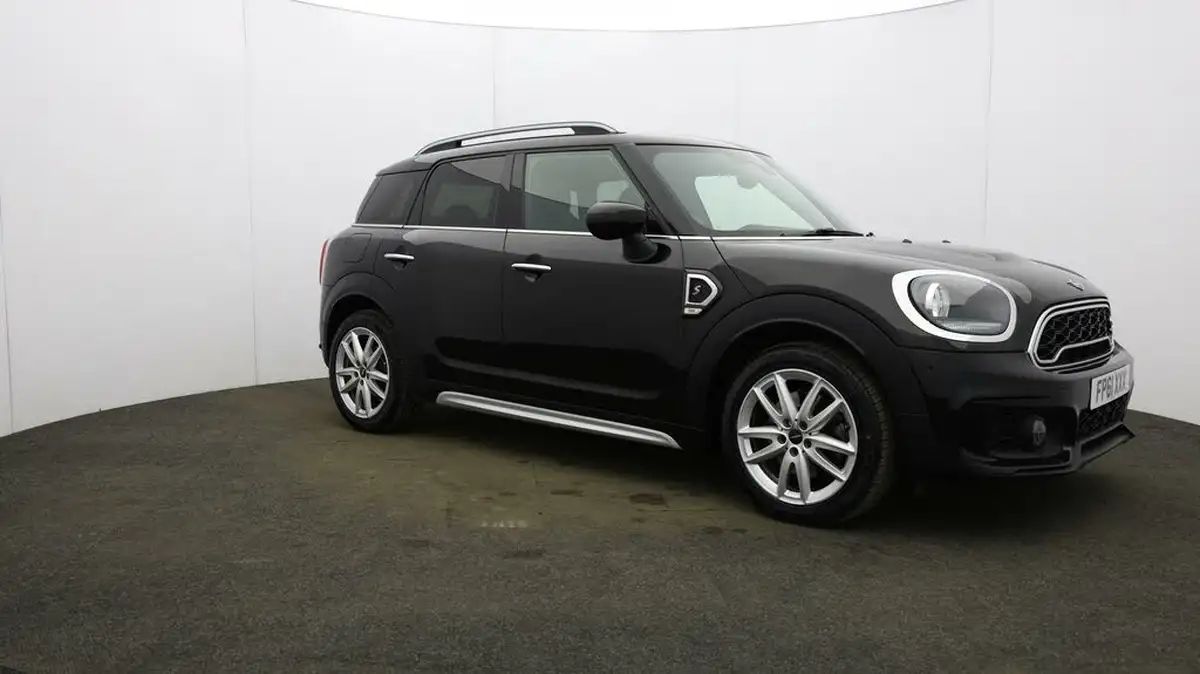 2019-mini-countryman-20-cooper-s-sport-big-39