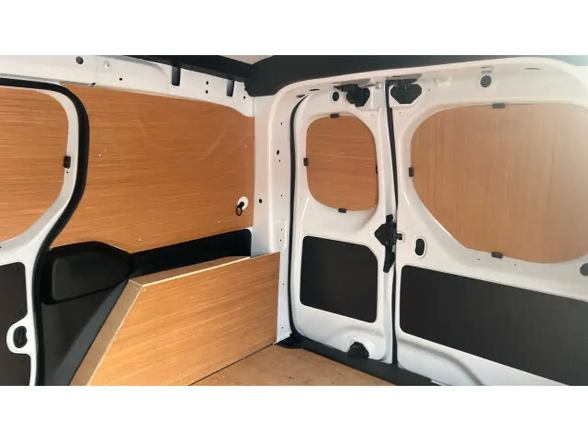 2023-renault-kangoo-15dci-ml19-95-advance-big-13