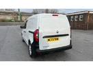 2023-renault-kangoo-15dci-ml19-95-advance-small-24