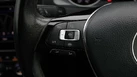 2020-volkswagen-golf-15-tsi-match-edition-130ps-hatchback-small-25
