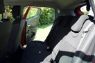 2015-renault-clio-12-dynamique-nav-small-53