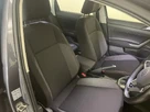 2022-volkswagen-taigo-10-tsi-life-110ps-dsg-small-36