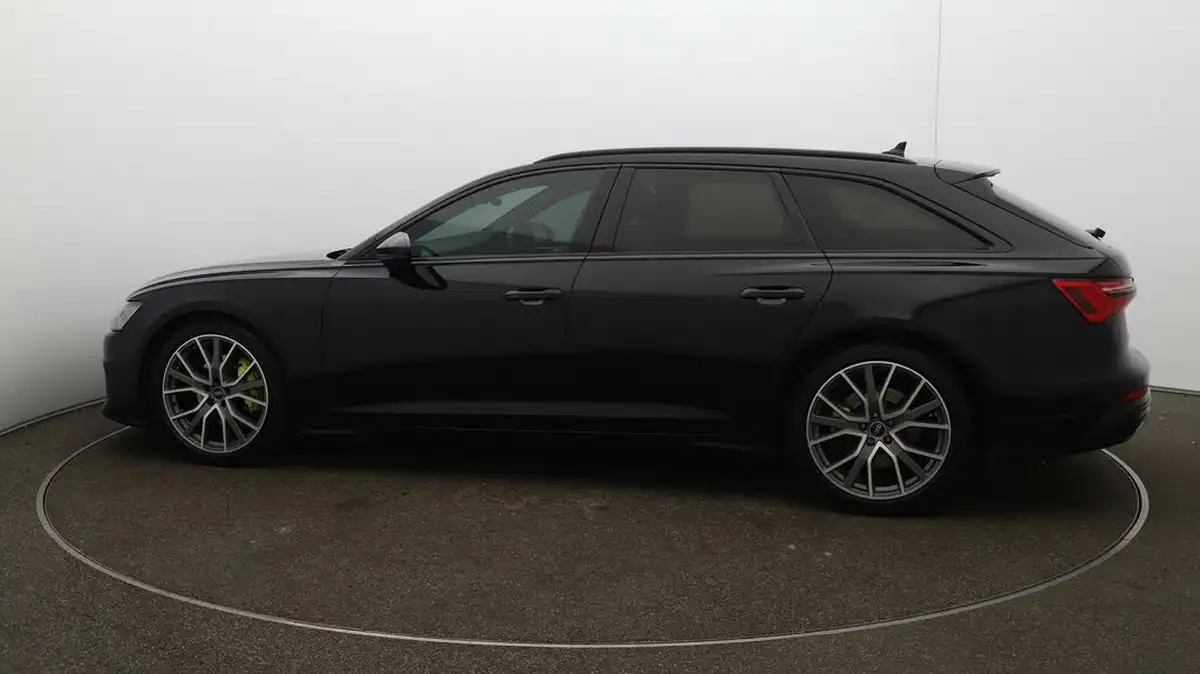 2021-audi-a6-avant-20-45-tfsi-black-edition-265ps-big-50