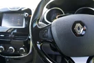 2015-renault-clio-12-dynamique-nav-small-43