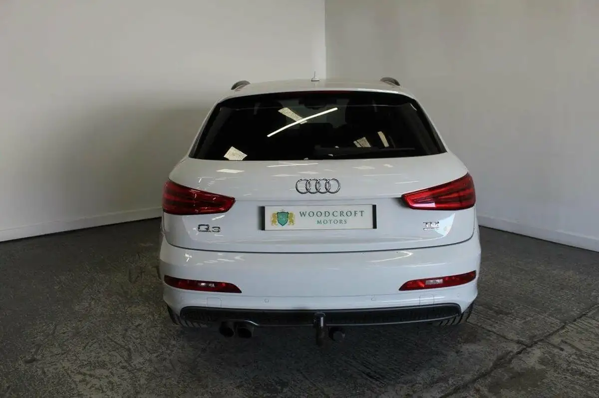 2014-audi-q3-20td-quattro-s-line-plus-177ps-tronic-big-13