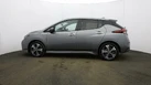 2021-nissan-leaf-e-tekna-small-60