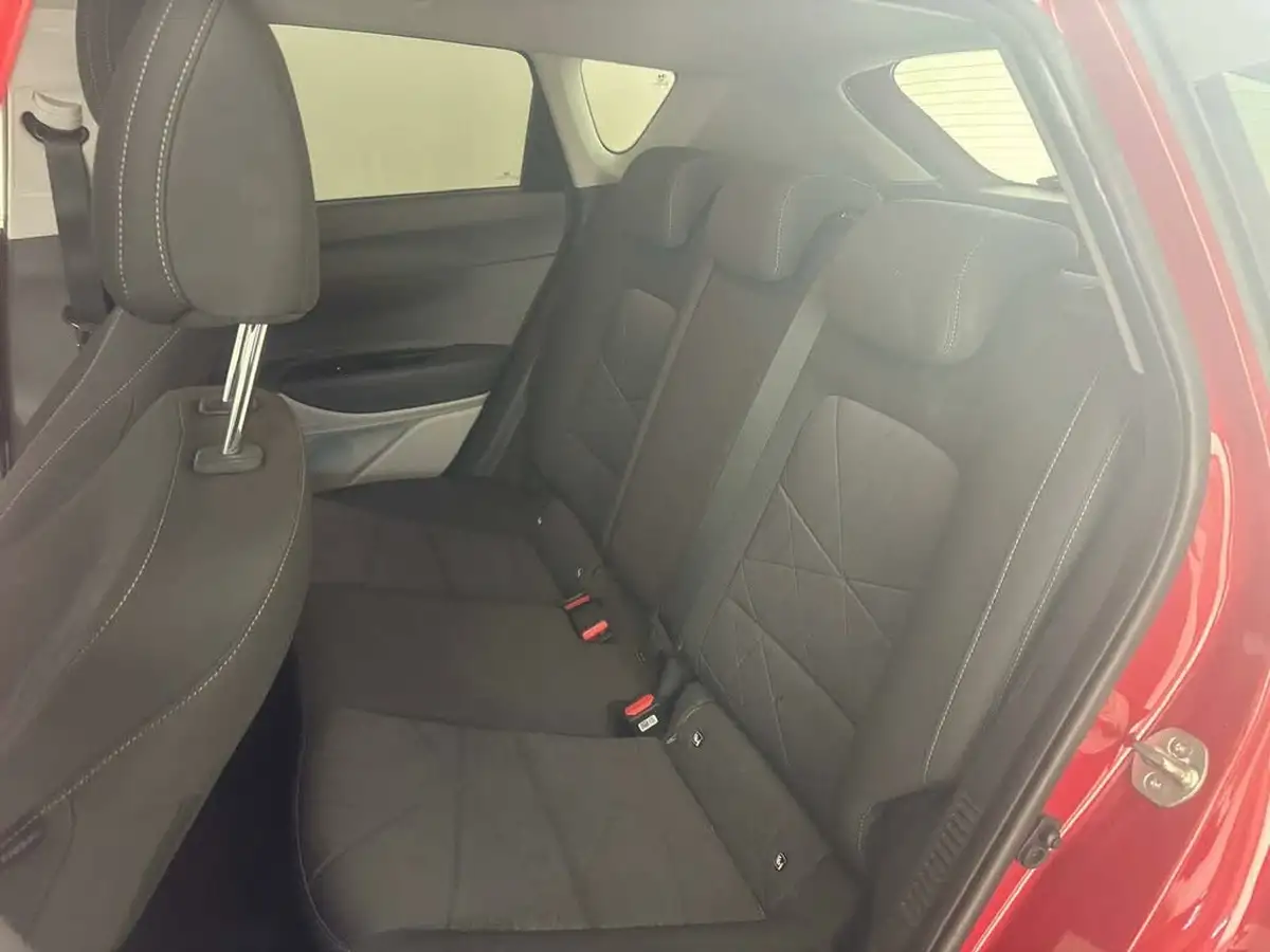 2024-hyundai-bayon-10-t-gdi-ultimate-120ps-48-volt-mhev-dct-big-12