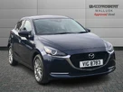 2022-mazda-mazda2-15-e-skyactiv-g-sport-small-0