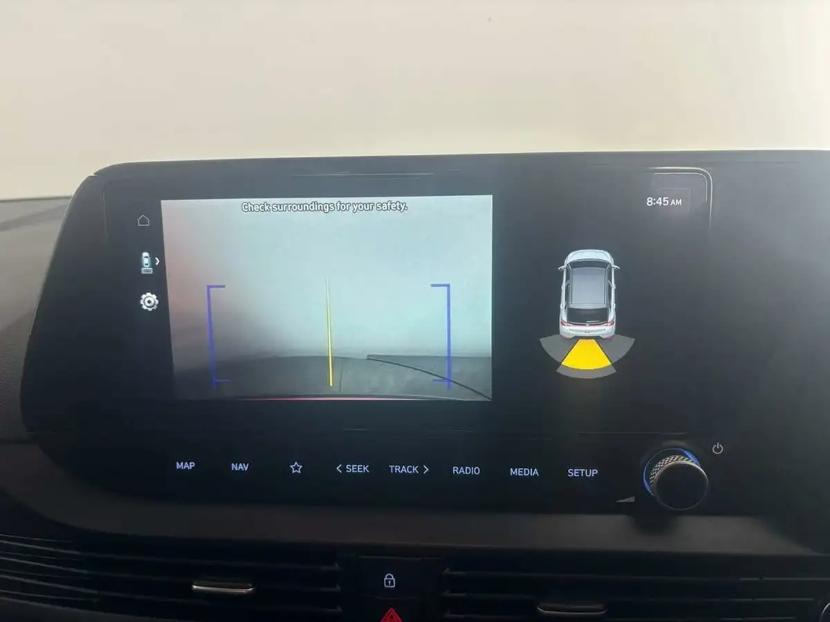 2024-hyundai-bayon-10-t-gdi-ultimate-120ps-48-volt-mhev-dct-big-36