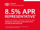 2023-toyota-yaris-cross-15-vvt-i-gr-sport-small-1