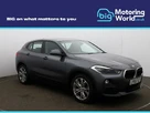 2020-bmw-x2-20-xdrive20i-sport-189bhp-small-0