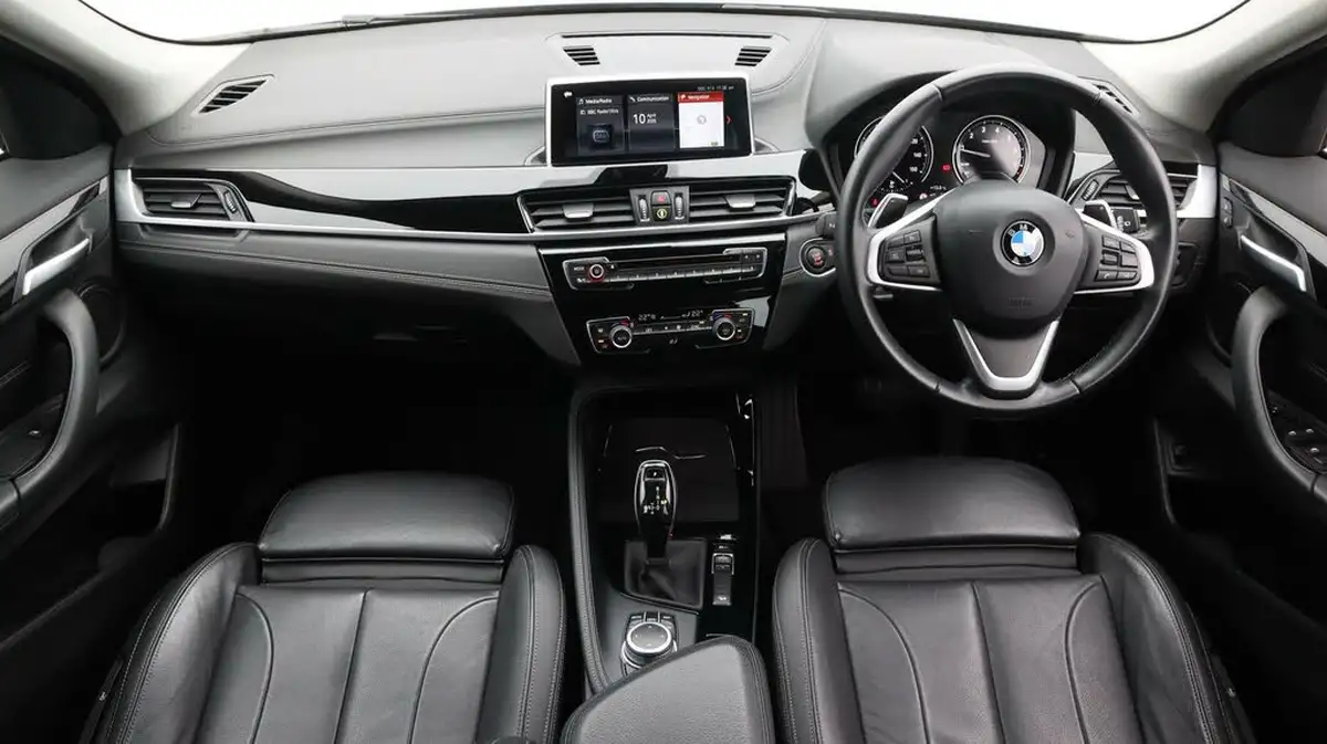 2020-bmw-x2-20-xdrive20i-sport-189bhp-big-13