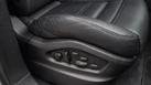 2024-porsche-cayenne-30-v6-353ps-coupe-small-20