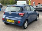 2017-hyundai-i10-12-se-small-4