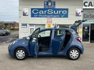 2017-hyundai-i10-12-se-small-8