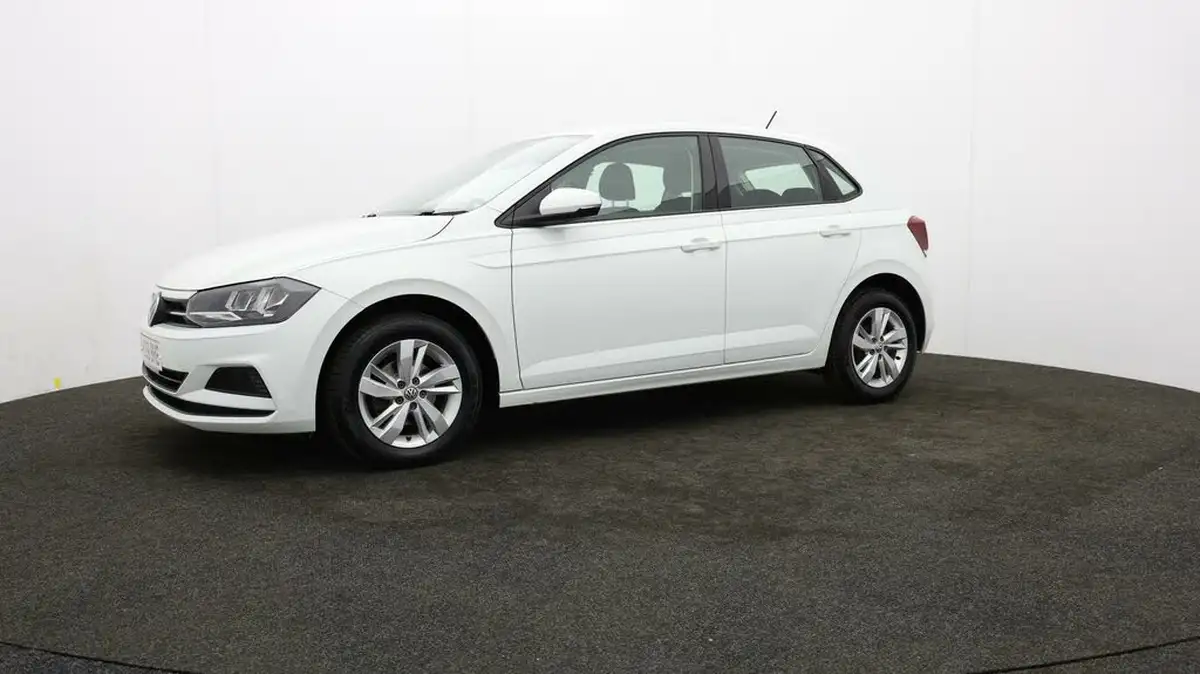 2018-volkswagen-polo-10-tsi-se-big-54