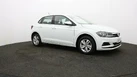 2018-volkswagen-polo-10-tsi-se-small-37