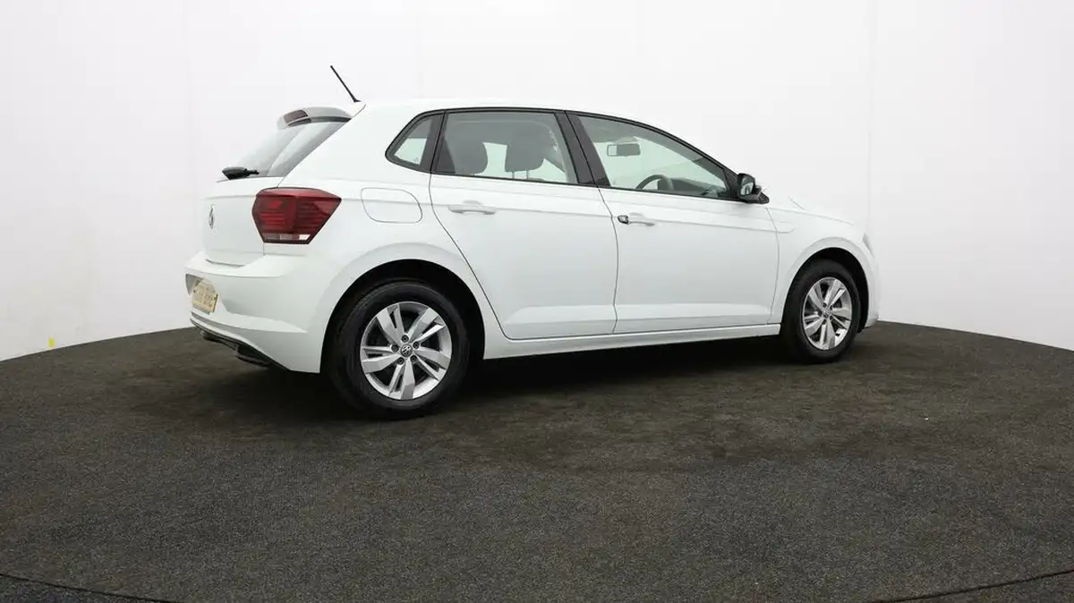 2018-volkswagen-polo-10-tsi-se-big-26