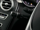 2017-mercedes-benz-c-class-21d-c220d-amg-line-premiumss-saloon-4d-9g-tronic-plus-small-21