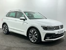 2019-volkswagen-tiguan-15-tsi-r-line-small-0