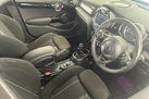 2019-mini-cooper-20-cooper-s-sport-189bhp-hatchback-5d-auto-small-9