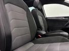 2019-volkswagen-tiguan-15-tsi-r-line-small-28