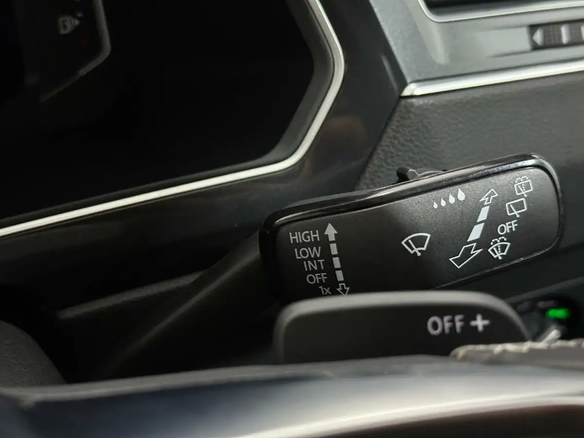 2019-volkswagen-tiguan-15-tsi-r-line-big-13