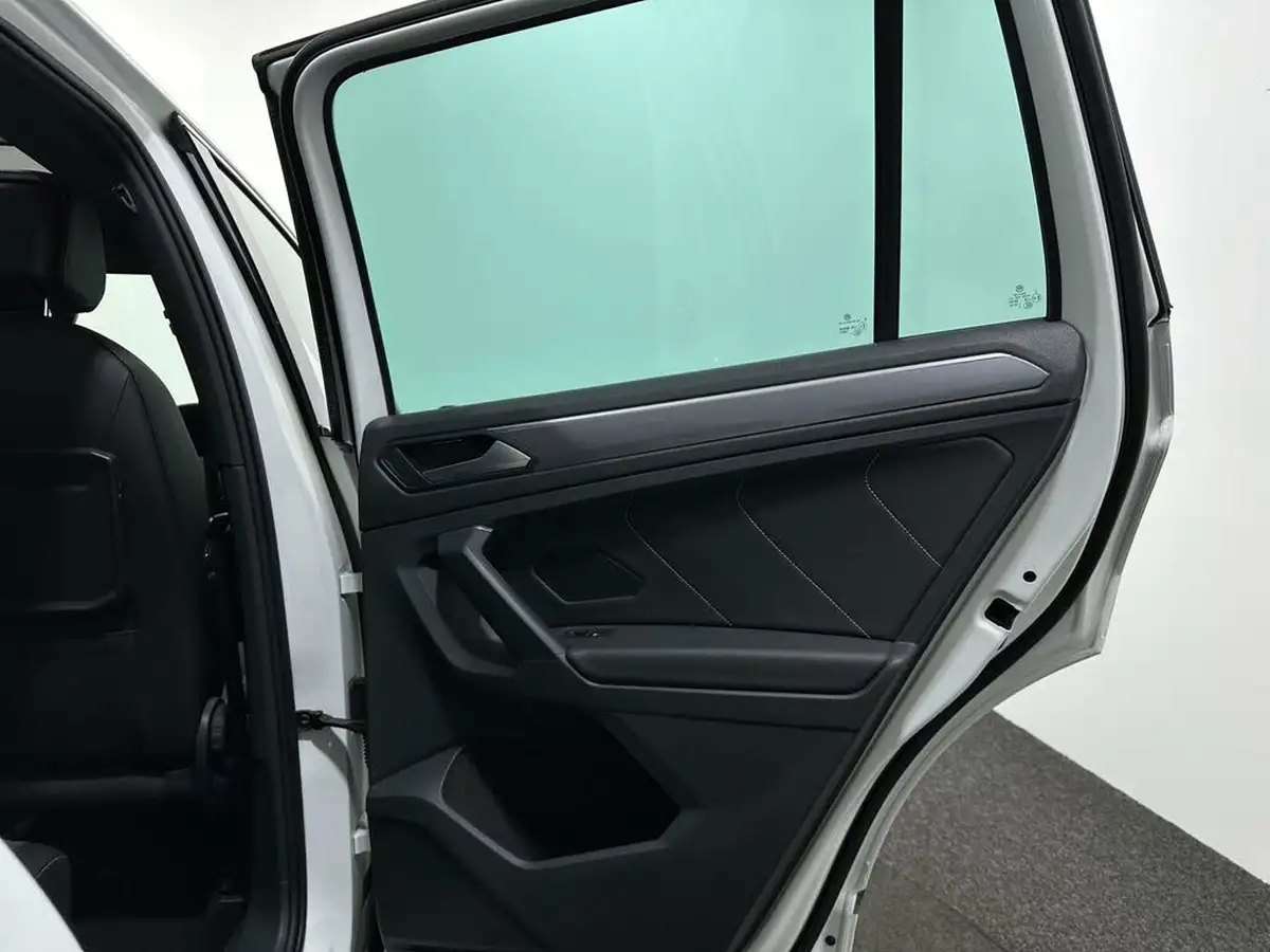 2019-volkswagen-tiguan-15-tsi-r-line-big-41