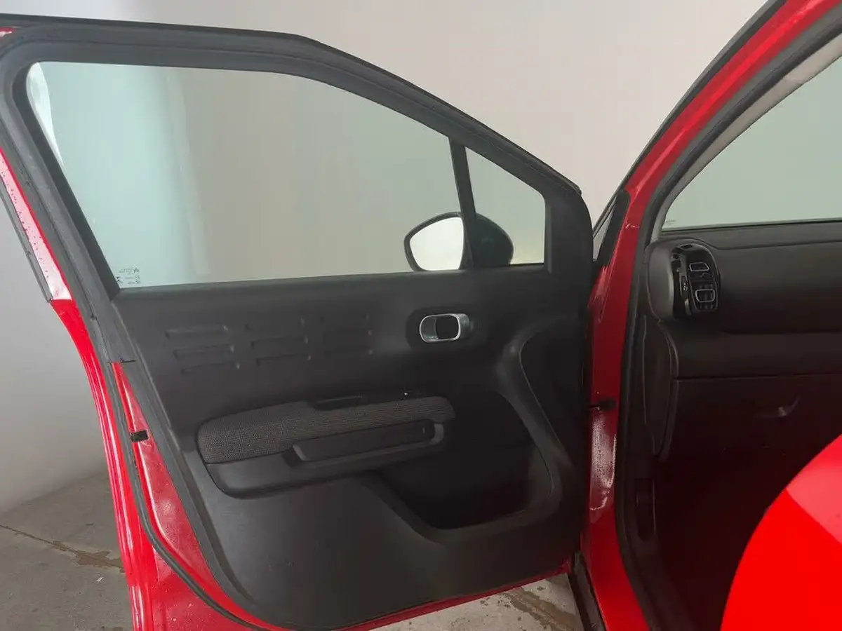 2019-citroen-c3-aircross-15bluehdi-flair-big-8