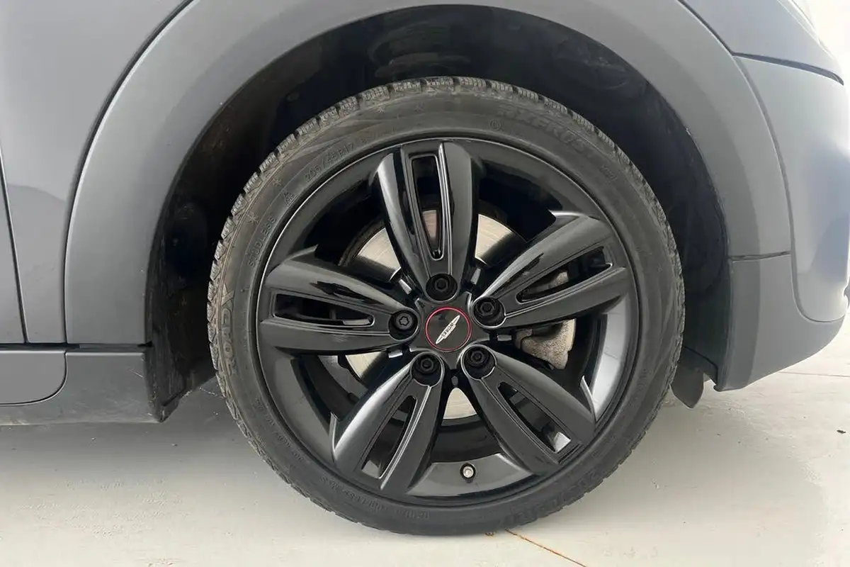 2019-mini-cooper-20-cooper-s-sport-189bhp-hatchback-5d-auto-big-22